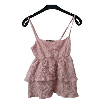Gina Tricot top