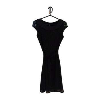 H&m dress