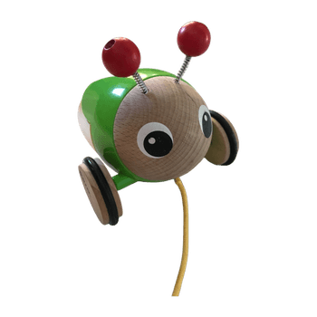 Lelu