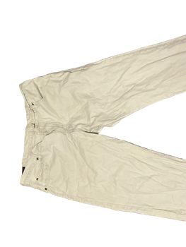 Lee jeans