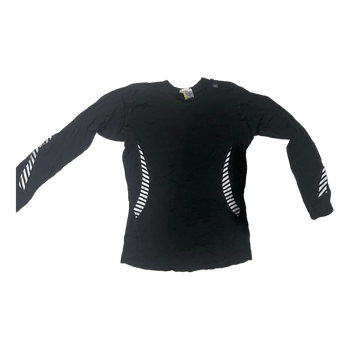 Helly Hansen tekninen aluspaita