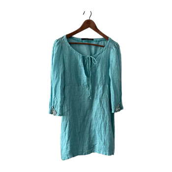 Atos lombardini blouse