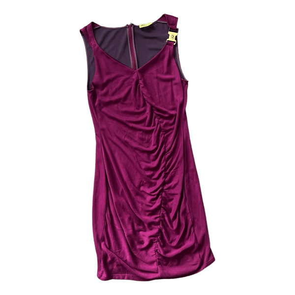 Versace  juhlamekko