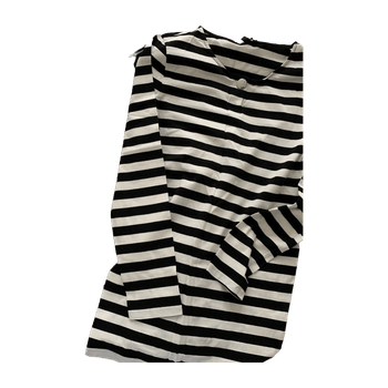 Massimo dutti top