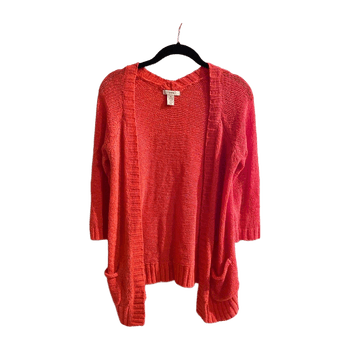Sfera cardigan