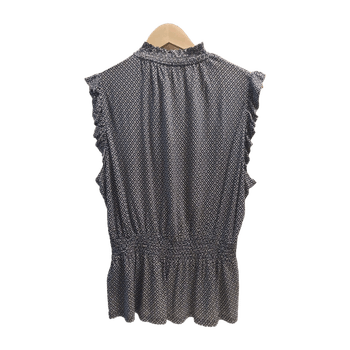 Holly & whity by lindex top