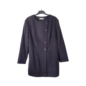 Laadukas kashmirjakku