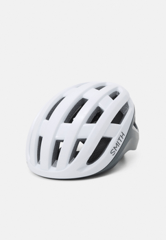 White Helmet