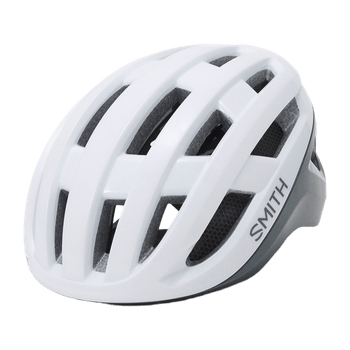 White Helmet