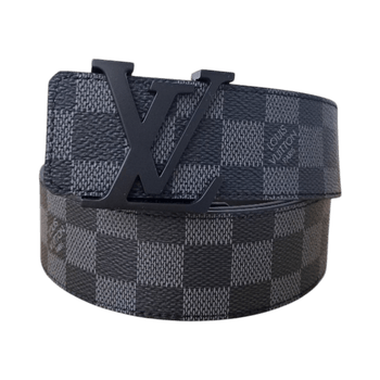 Louis Vuitton vyö