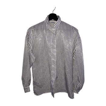 Vintage/kaupanpälle blouse