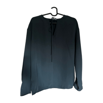 Kiomi blouse