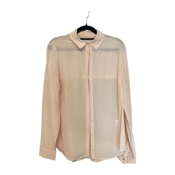 Love republic blouse
