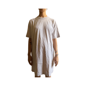 Organic Basics t-paitamekko