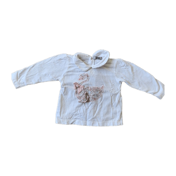 Dr kids kids' top
