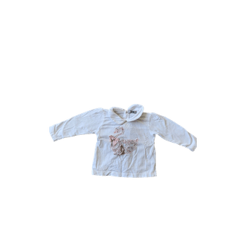 Dr kids kids' top