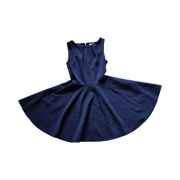 Mekko