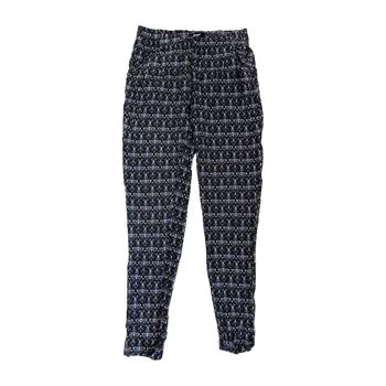Bik bok jeans