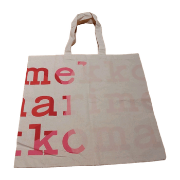 Marimekko bag
