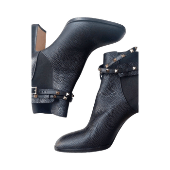 Valentino boots