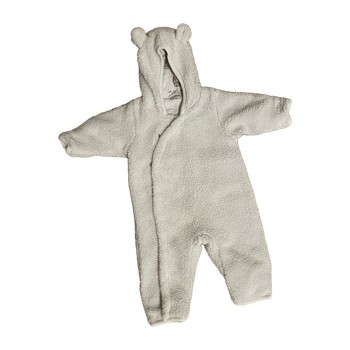 Lindex kids' clothing