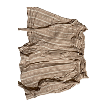 Bik bok shorts