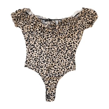 Missguided clothing