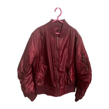 coat