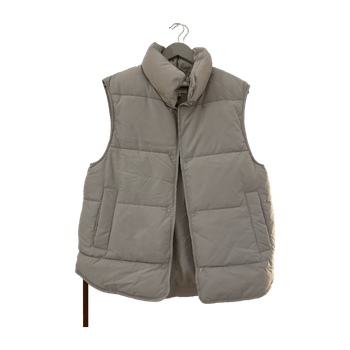 H&m coat