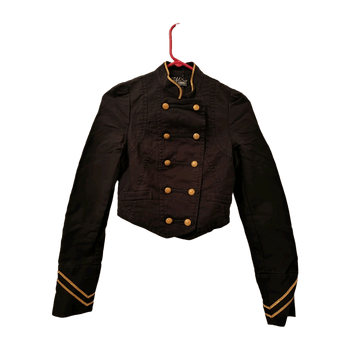 blazer