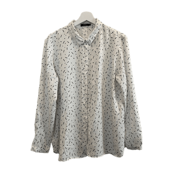 Nanso blouse