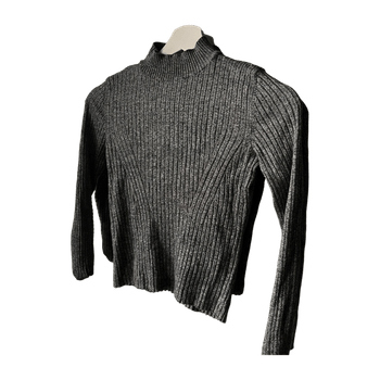 Bershka blouse