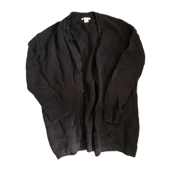 H&m cardigan