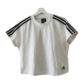 Adidas top