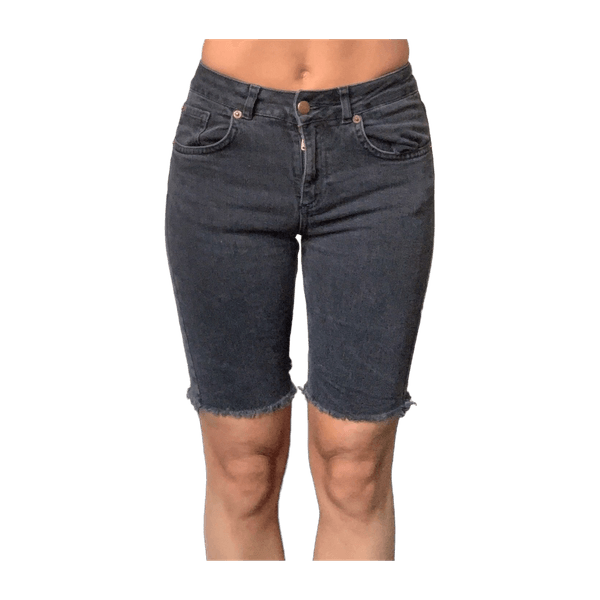 Topshop shorts