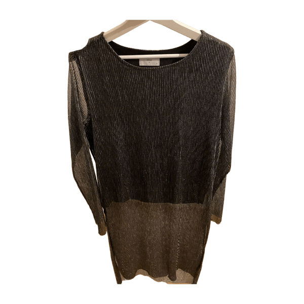 Minimum blouse