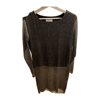 Minimum blouse