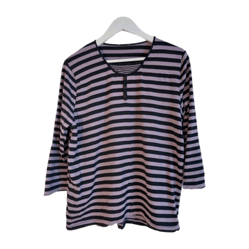 Basic paita blouse
