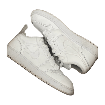 Nike air jordan