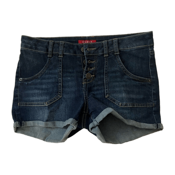 Guess shorts