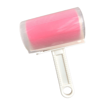 Kesto teippiharja accessory