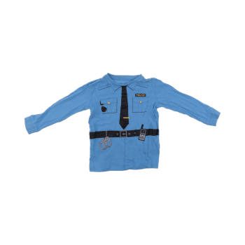 Ellos T-Shirt 104 - 110 cm