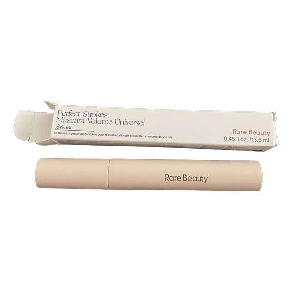 Rare Beauty mascara