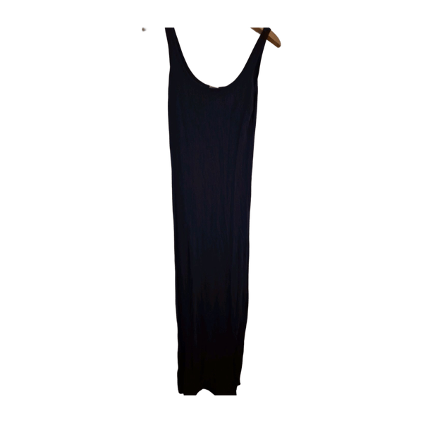 Vero moda dress