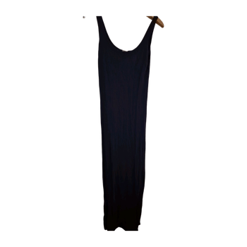 Vero moda dress