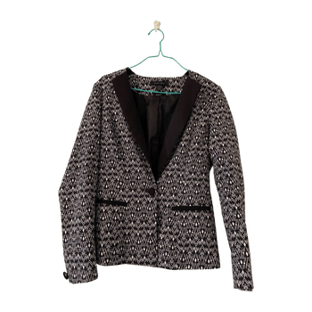 Amisu coat