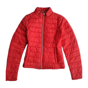 Vero moda coat