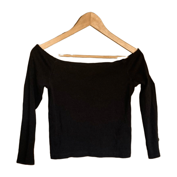 Monki top