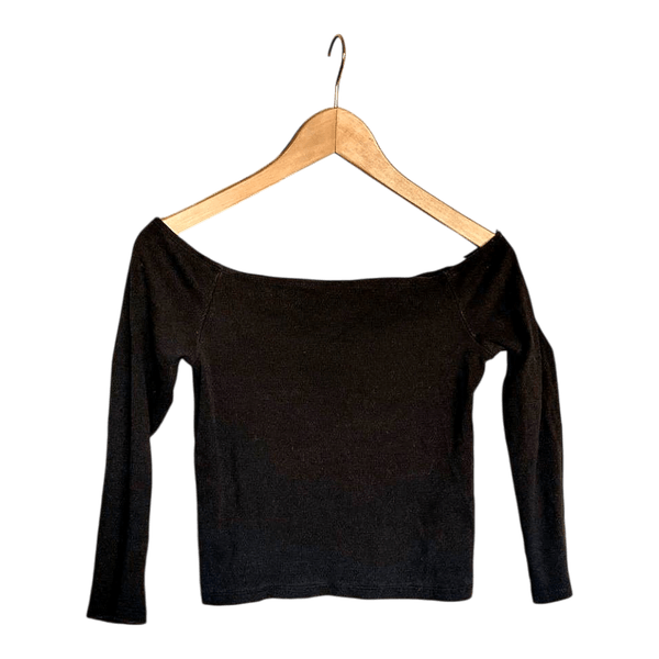 Monki top