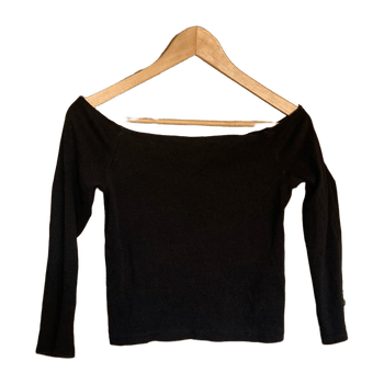 Monki top